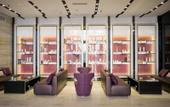 Туры в отель Lavande Hotel(Guangzhou Jiahe Wanggang Metro Station & Junhe Avenue Police Academy Branch)