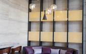 Туры в отель Lavande Hotel(Guangzhou Jiahe Wanggang Metro Station & Junhe Avenue Police Academy Branch)