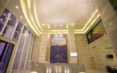 Туры в отель Lavande Hotel(Guangzhou Jiahe Wanggang Metro Station & Junhe Avenue Police Academy Branch)