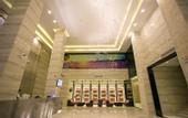 Туры в отель Lavande Hotel(Guangzhou Jiahe Wanggang Metro Station & Junhe Avenue Police Academy Branch)
