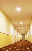 Туры в отель Pebble Motel (Kunming Dounan Flower City Longcheng Street)