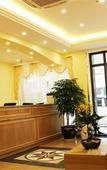 Туры в отель Pebble Motel (Kunming Dounan Flower City Longcheng Street)