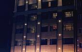 Туры в отель Belton Business Hotel (Changchun Saide Plaza)