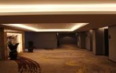 Туры в отель Belton Business Hotel (Changchun Saide Plaza)