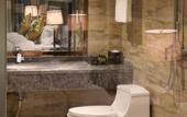 Туры в отель Belton Business Hotel (Changchun Saide Plaza)