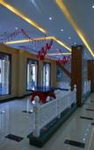 Туры в отель Yabuli Skier Hotel