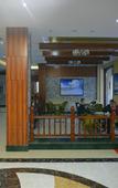 Туры в отель Yabuli Skier Hotel