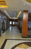 Туры в отель Yabuli Skier Hotel