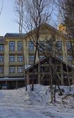 Туры в отель Yabuli Skier Hotel