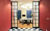 Туры в отель Jinan Xicheng Quanying Hotel (Changqing University City)