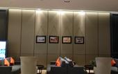 Туры в отель Jinan Xicheng Quanying Hotel (Changqing University City)