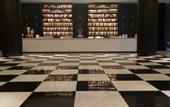 Туры в отель Jinan Xicheng Quanying Hotel (Changqing University City)