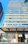 Туры в отель Guilin Tianjie International Hotel