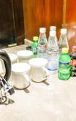 Туры в отель Guilin Tianjie International Hotel