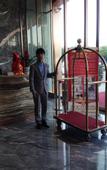 Туры в отель Guilin Tianjie International Hotel