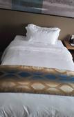 Туры в отель Guilin Tianjie International Hotel