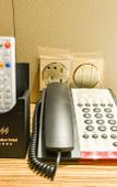 Туры в отель Guilin Tianjie International Hotel