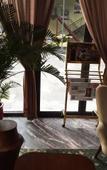Туры в отель Guilin Tianjie International Hotel