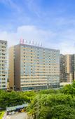 Туры в отель Guilin Tianjie International Hotel
