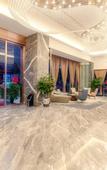 Туры в отель Guilin Tianjie International Hotel