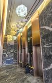 Туры в отель Guilin Tianjie International Hotel