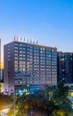 Туры в отель Guilin Tianjie International Hotel