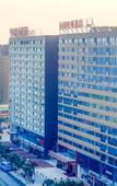 Туры в отель Guilin Tianjie International Hotel