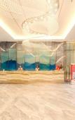 Туры в отель Guilin Tianjie International Hotel