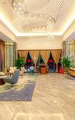 Туры в отель Guilin Tianjie International Hotel