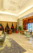 Туры в отель Guilin Tianjie International Hotel