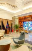 Туры в отель Guilin Tianjie International Hotel