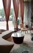 Туры в отель Guilin Tianjie International Hotel