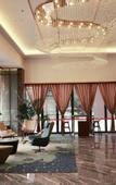 Туры в отель Guilin Tianjie International Hotel