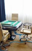 Туры в отель Guilin Tianjie International Hotel