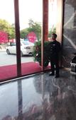 Туры в отель Guilin Tianjie International Hotel