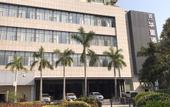 Туры в отель Shenzhen Shanhai Langhua Hotel (Nanshan Science Park Branch)