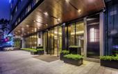 Туры в отель Shenzhen Shanhai Langhua Hotel (Nanshan Science Park Branch)