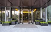 Туры в отель Shenzhen Shanhai Langhua Hotel (Nanshan Science Park Branch)