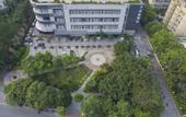 Туры в отель Shenzhen Shanhai Langhua Hotel (Nanshan Science Park Branch)