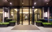 Туры в отель Shenzhen Shanhai Langhua Hotel (Nanshan Science Park Branch)