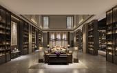 Туры в отель Shenzhen Shanhai Langhua Hotel (Nanshan Science Park Branch)