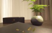 Туры в отель Shenzhen Shanhai Langhua Hotel (Nanshan Science Park Branch)