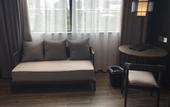 Туры в отель Shenzhen Shanhai Langhua Hotel (Nanshan Science Park Branch)