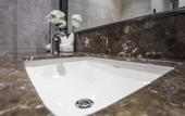 Туры в отель Shenzhen Shanhai Langhua Hotel (Nanshan Science Park Branch)