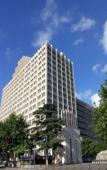 Туры в отель Junheng Hotel