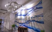 Туры в отель Outing International Hotel