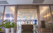 Туры в отель Outing International Hotel