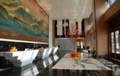 Туры в отель Outing International Hotel
