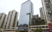 Туры в отель Outing International Hotel