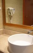 Туры в отель Vienna International Hotel (Tianjin Wuqing Jingjin Road)